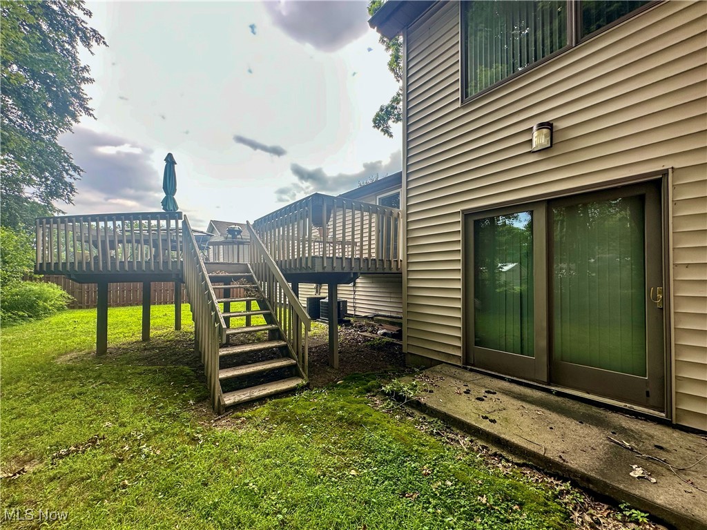7697 Micawber Road Northeast Warren, OH 44484 - Photo 42 of 46 Gallery Image 42