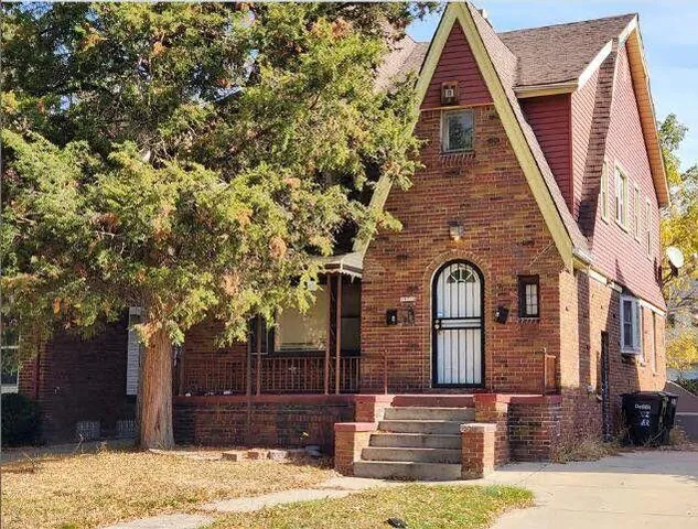 $140,000 | 13572 St Marys Street, Detroit, MI 48227
