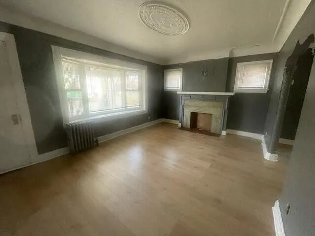 $140,000 | 13572 St Marys Street, Detroit, MI 48227