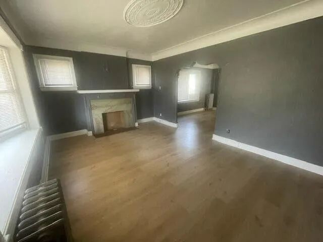 $140,000 | 13572 St Marys Street, Detroit, MI 48227