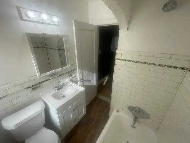 $140,000 | 13572 St Marys Street, Detroit, MI 48227