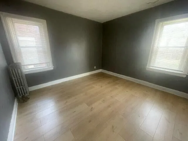 $140,000 | 13572 St Marys Street, Detroit, MI 48227