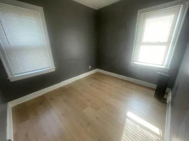 $140,000 | 13572 St Marys Street, Detroit, MI 48227