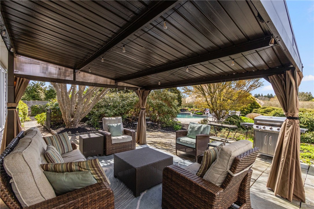 40 Little Harbor Road Tiverton, RI 02878 - Photo 43 of 50