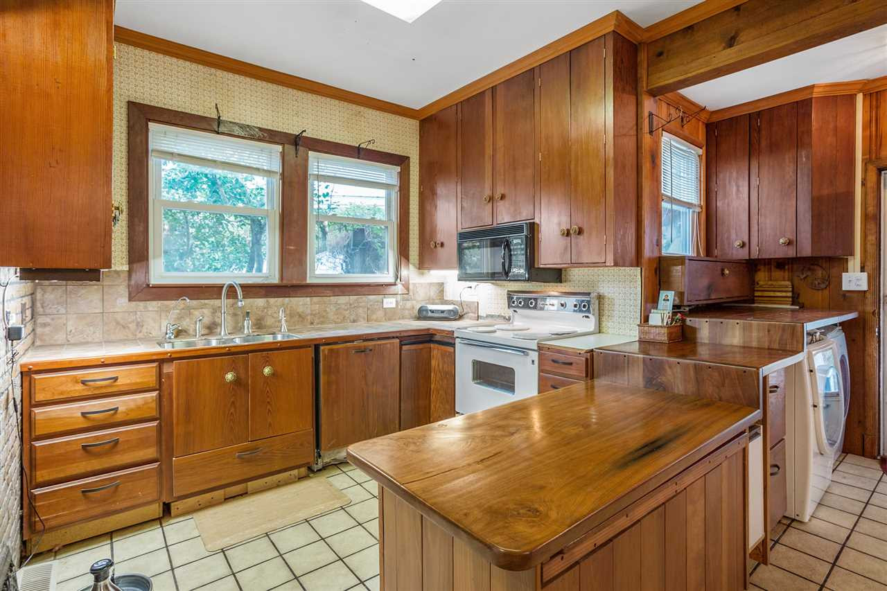 1826 White Oak Road Raleigh, NC 27608 - Photo 7 of 30 Photo 7