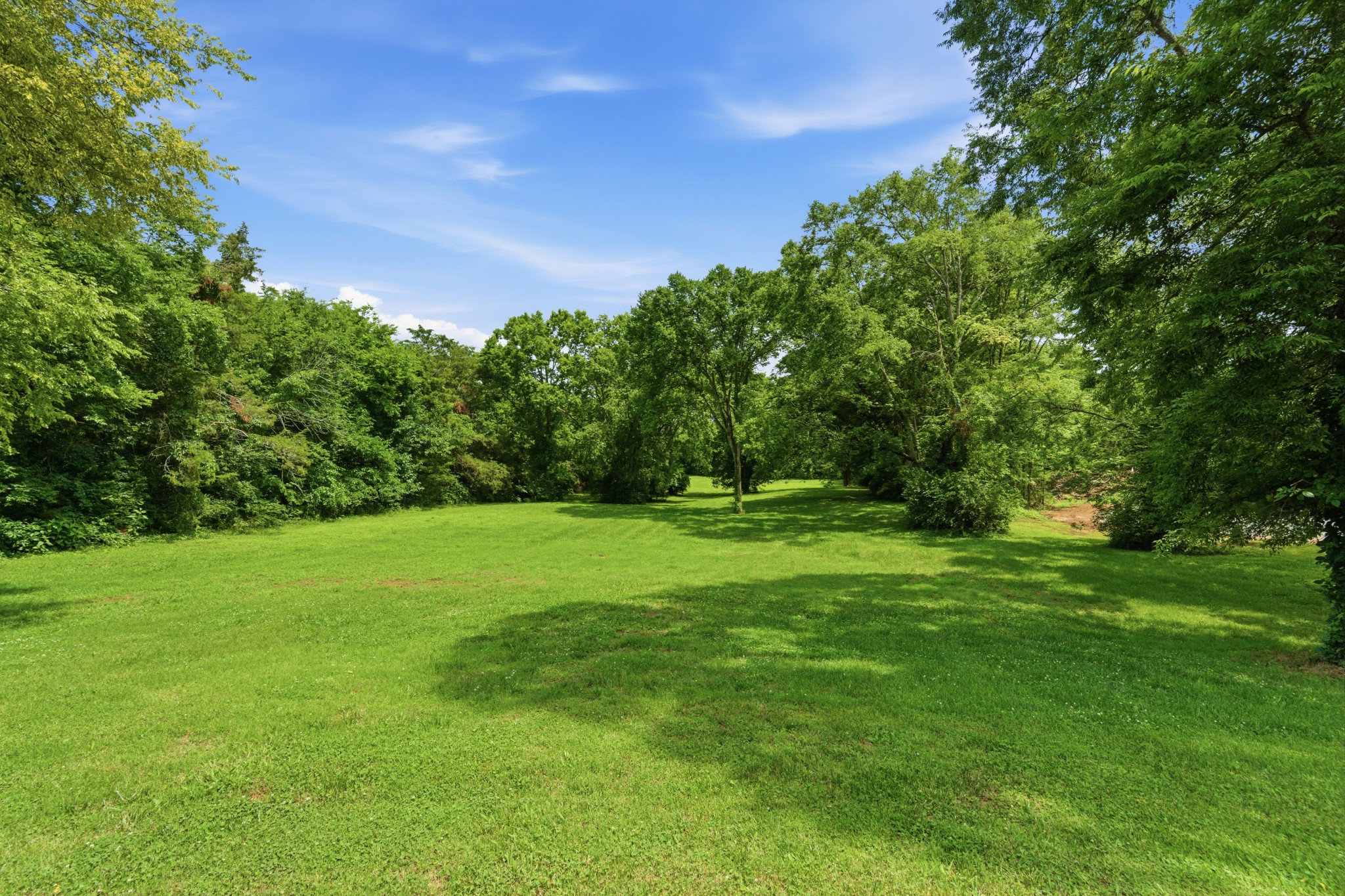 7939 Hooten Hows Road Nashville, TN 37221 - Photo 49 of 66