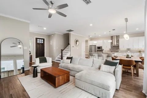 $435,000 | 8904 Aventino Way, Houston, TX 77080