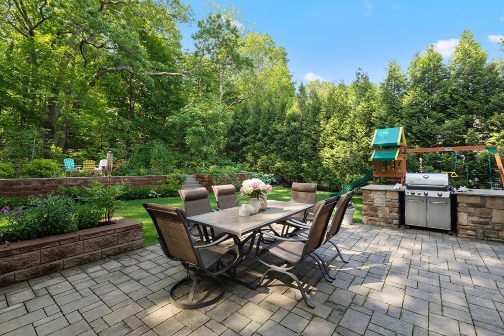 145 Hagen Road Newton, MA 02459 - Photo 24 of 33 Gallery Image 24