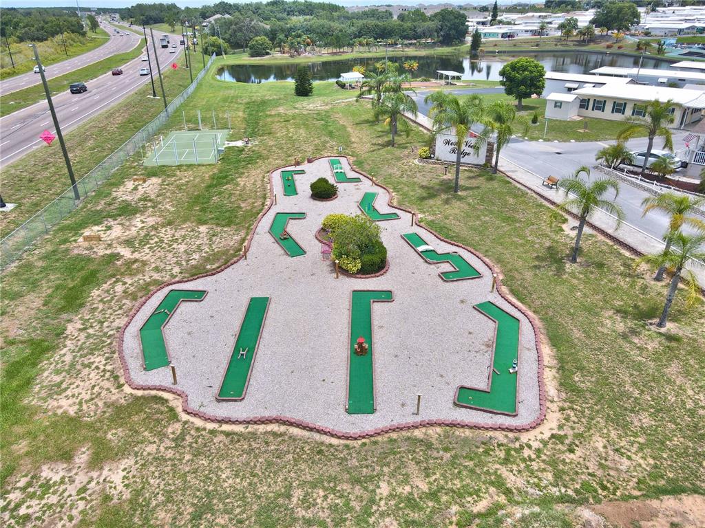 251 Patterson Road, Unit D4 Haines City, FL 33844 - Photo 36 of 39 Gallery Image 36