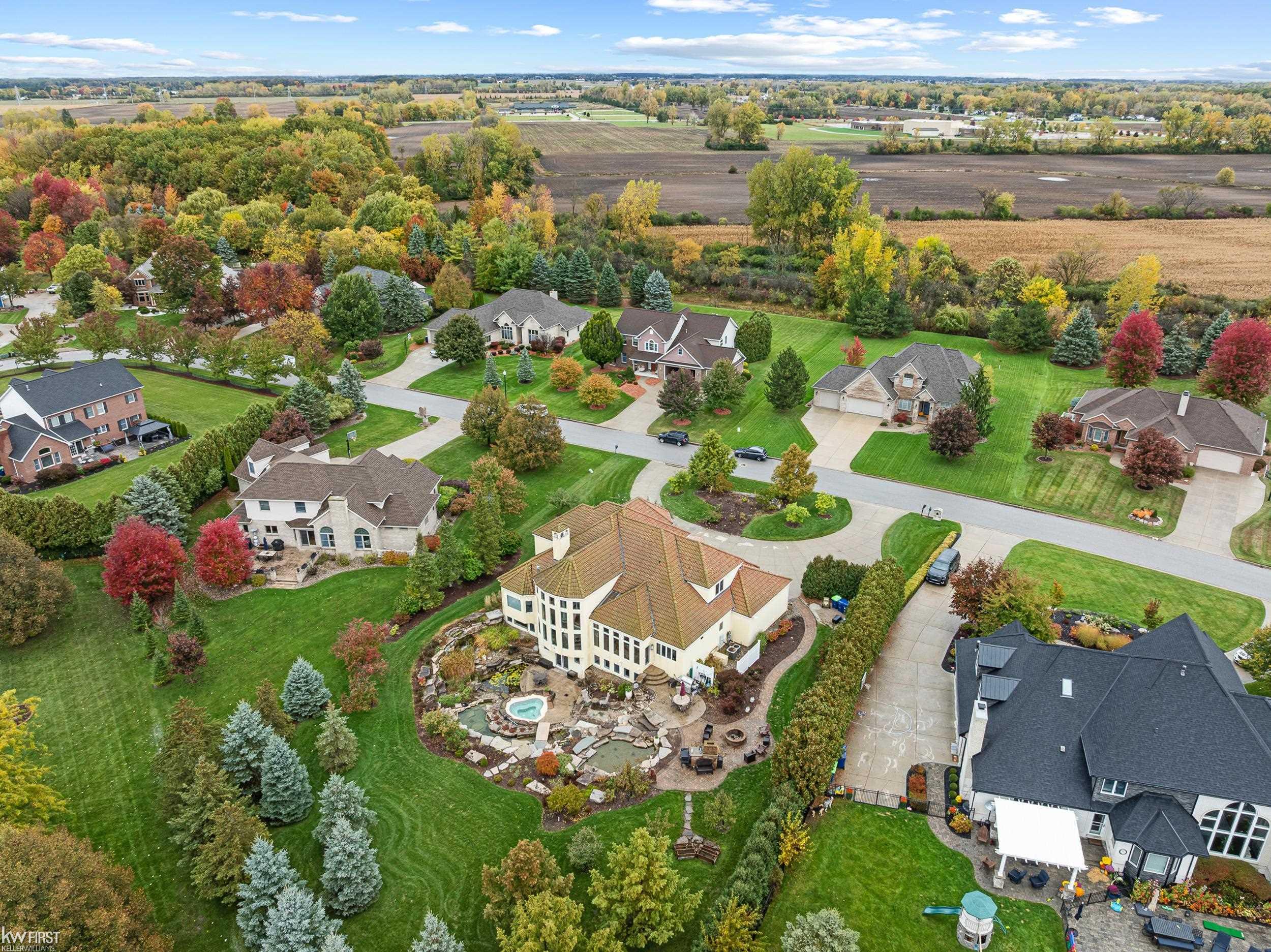 4475 Autumn Ridge Saginaw, MI 48603 - Photo 75 of 83 50192430-ae4f2629-603d-4327-b991-76ebacb44551.JPG