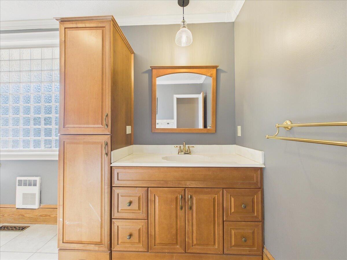1532 Wire Road Aiken, SC 29805 - Photo 24 of 51