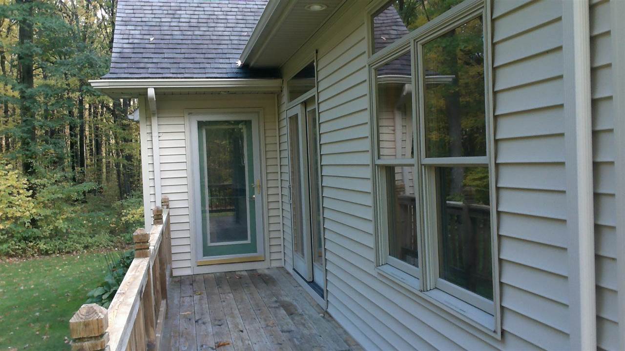3749 East Burt Road Burt, MI 48417 - Photo 20 of 99