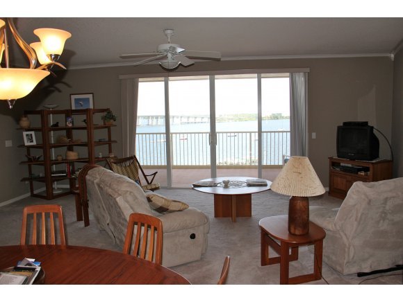102 Riverside Drive, Unit 703 Cocoa, FL 32922 - Photo 3 of 12 Additional Photo