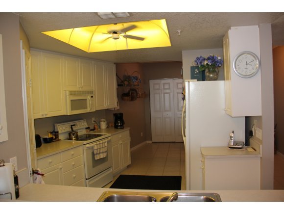 102 Riverside Drive, Unit 703 Cocoa, FL 32922 - Photo 5 of 12 Additional Photo