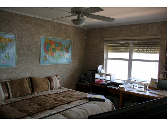 102 Riverside Drive, Unit 703 Cocoa, FL 32922 - Photo 7 of 12 Additional Photo