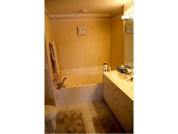 102 Riverside Drive, Unit 703 Cocoa, FL 32922 - Photo 8 of 12 Additional Photo