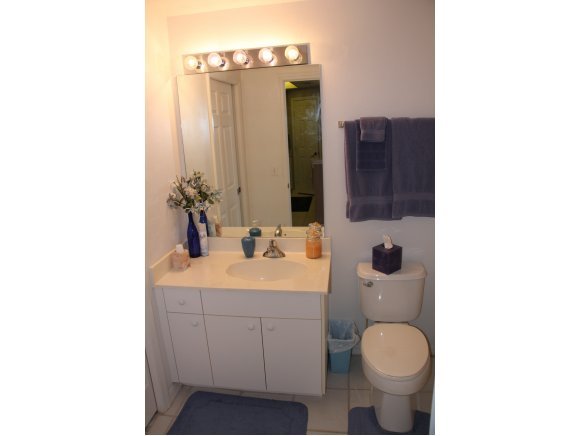 102 Riverside Drive, Unit 703 Cocoa, FL 32922 - Photo 10 of 12 Additional Photo