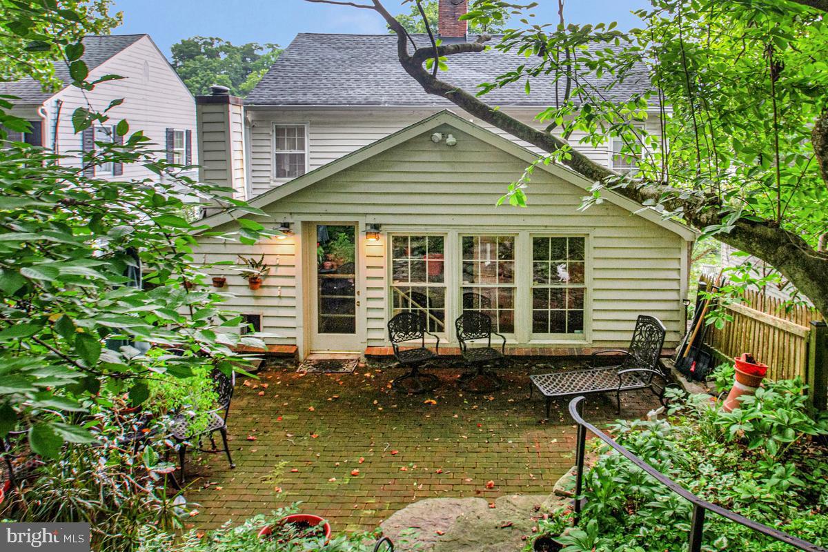 2422 Pickwick Road Baltimore, MD 21207 - Photo 33 of 36 Gallery Image 33