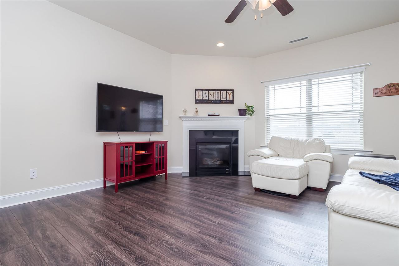 112 Weathers Street Rolesville, NC 27571 - Photo 11 of 25 Photo 11