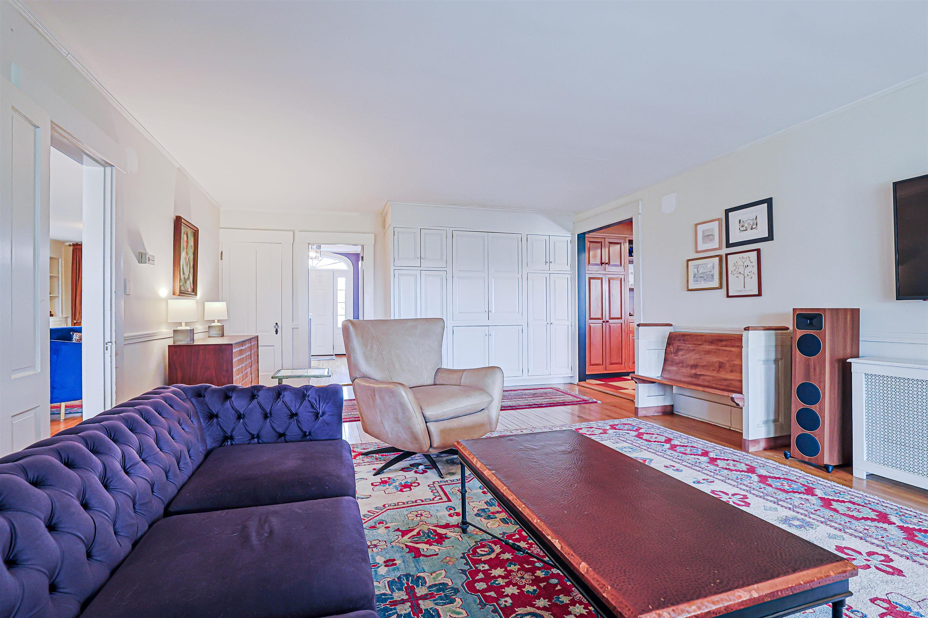 62 Putney Hill Road Hopkinton, NH 03229 - Photo 10 of 59 Gallery Image 10