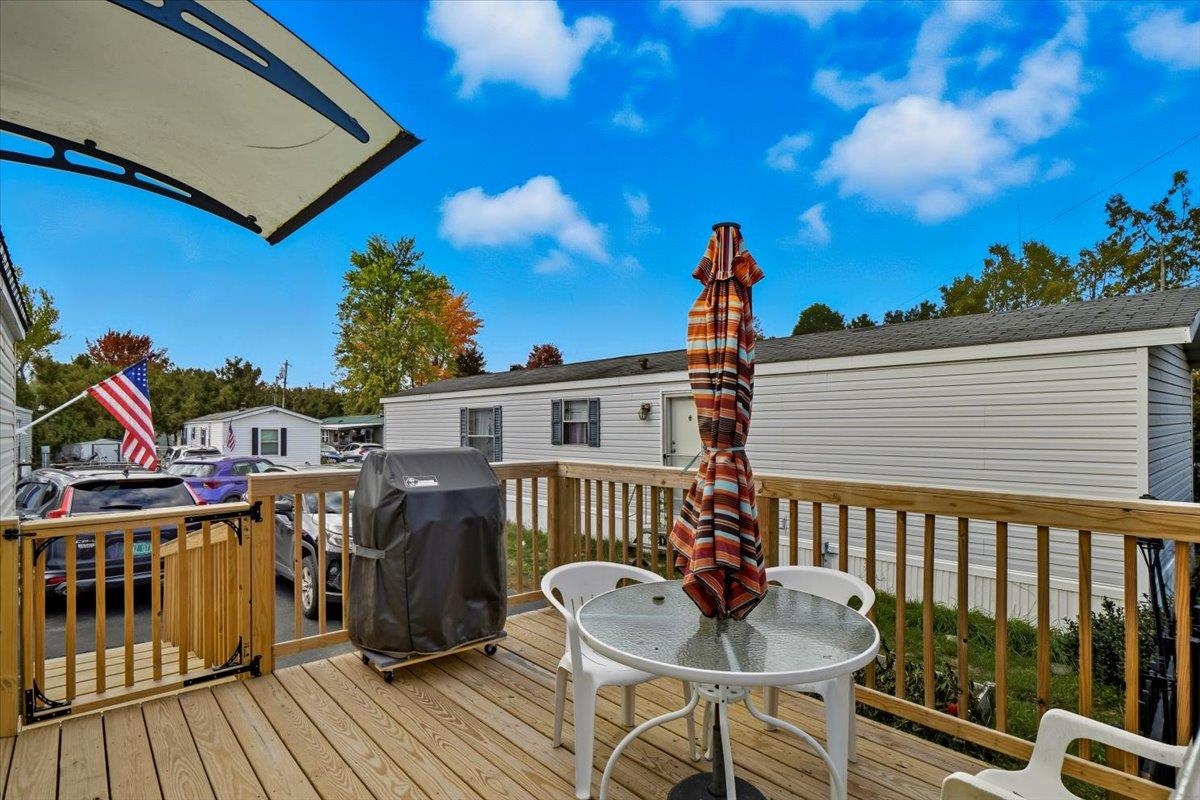 44 2nd Street Colchester, VT 05446 - Photo 27 of 34