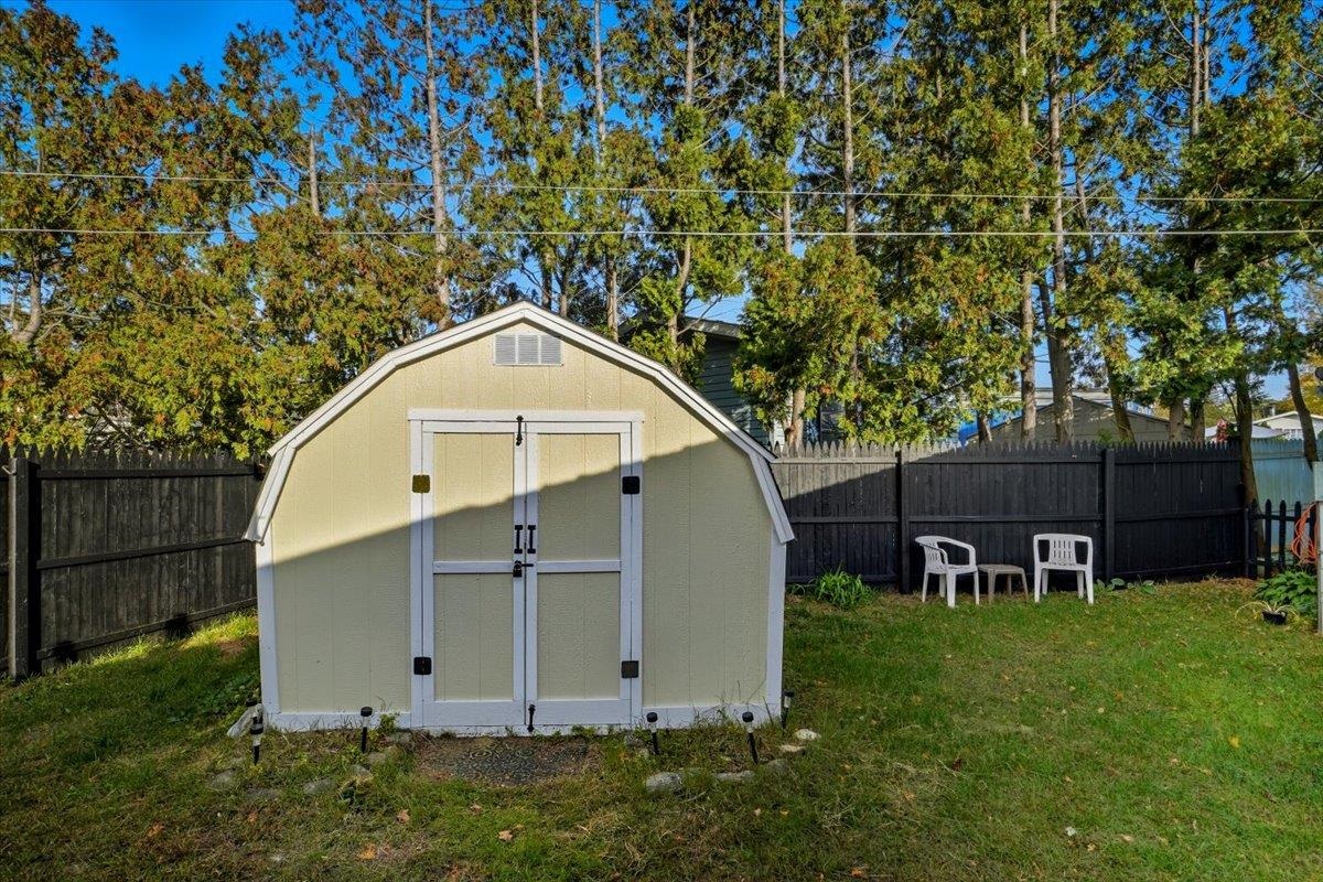 44 2nd Street Colchester, VT 05446 - Photo 31 of 34