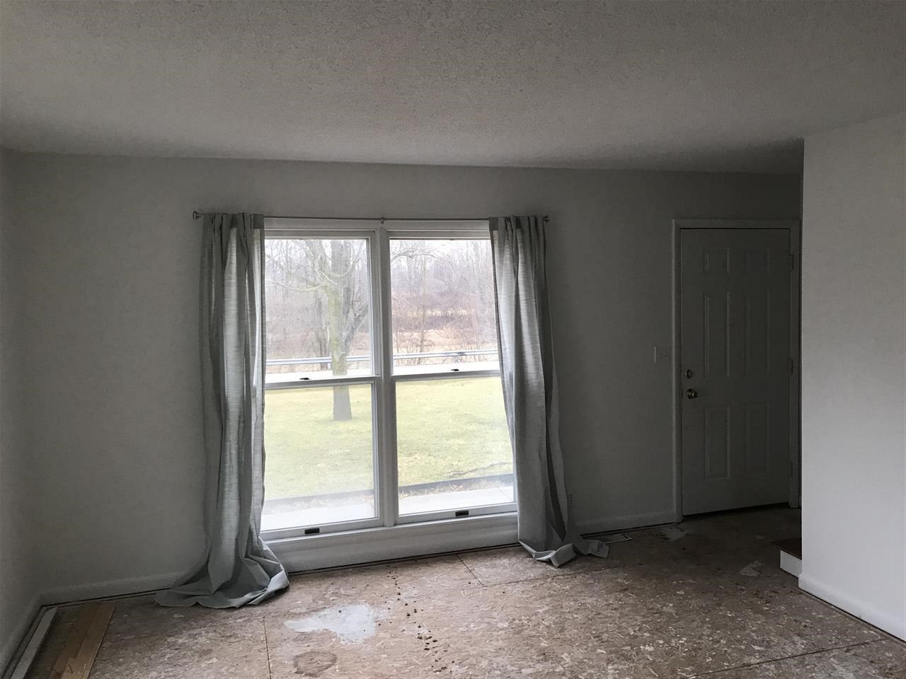 3157 South Stone Road Marion, IN 46953 - Photo 13 of 22 Gallery Image 13