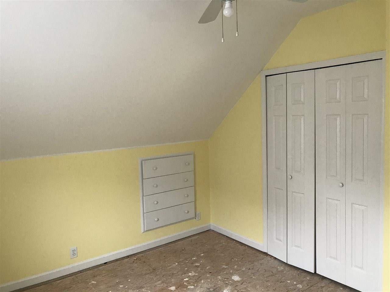 3157 South Stone Road Marion, IN 46953 - Photo 15 of 22 Gallery Image 15