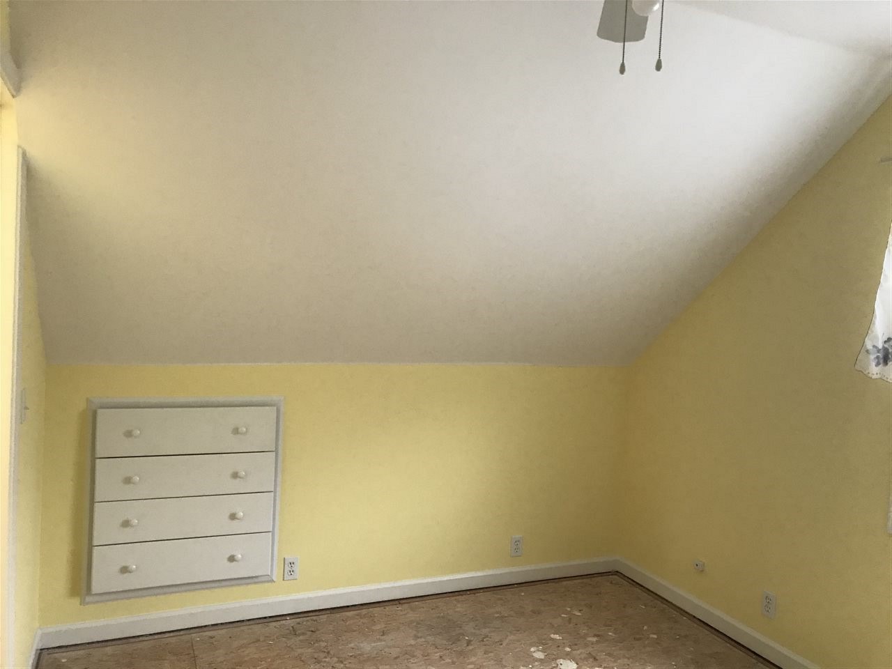 3157 South Stone Road Marion, IN 46953 - Photo 16 of 22 Gallery Image 16