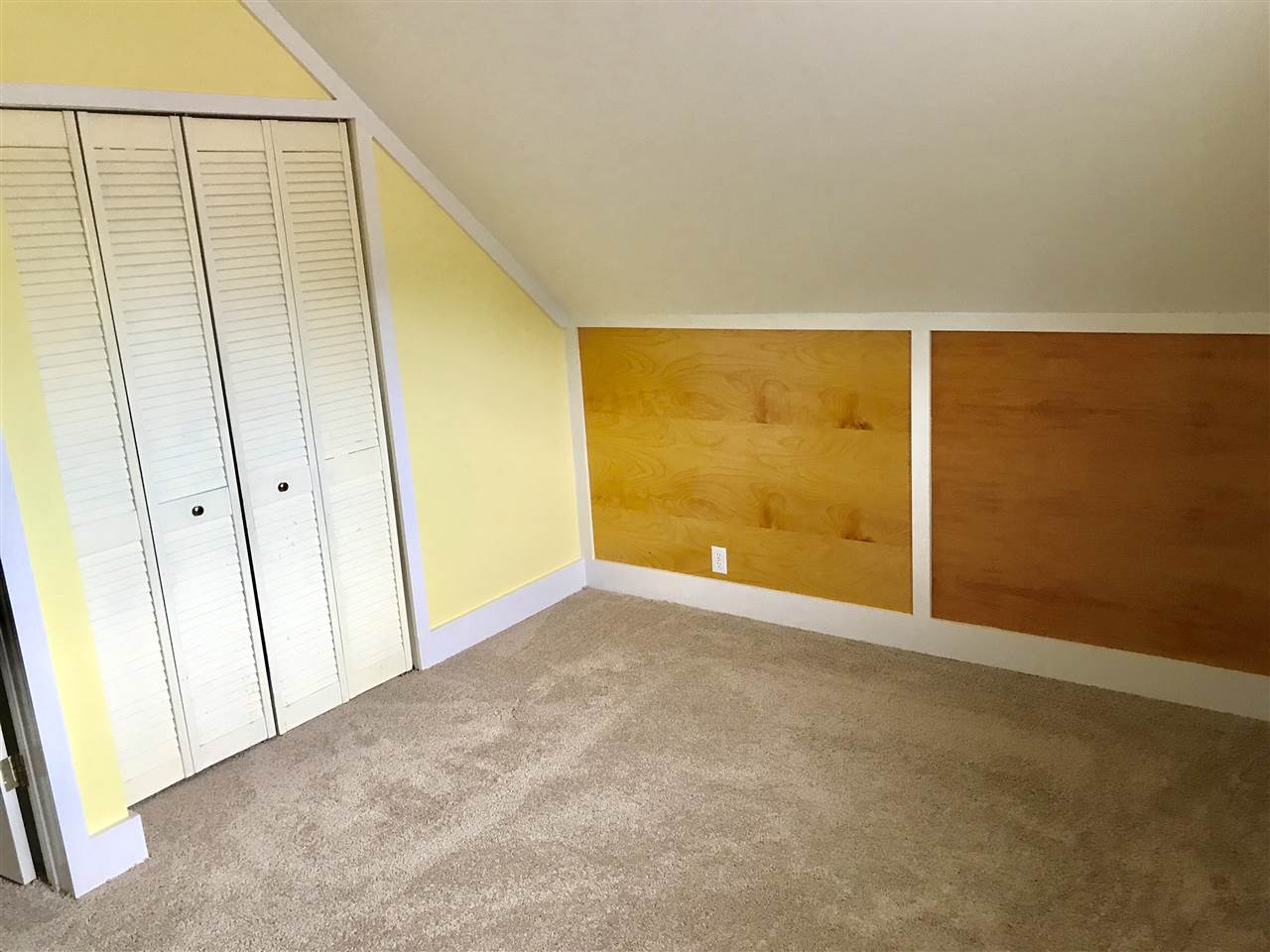 3157 South Stone Road Marion, IN 46953 - Photo 17 of 22 Gallery Image 17
