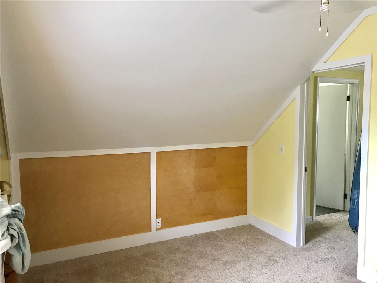 3157 South Stone Road Marion, IN 46953 - Photo 18 of 22 Gallery Image 18