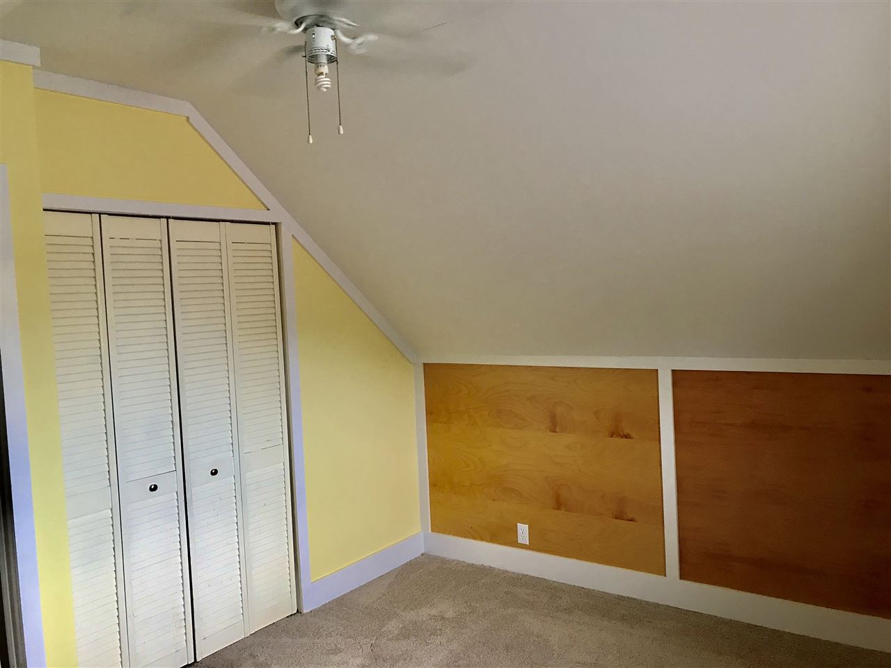 3157 South Stone Road Marion, IN 46953 - Photo 19 of 22 Gallery Image 19