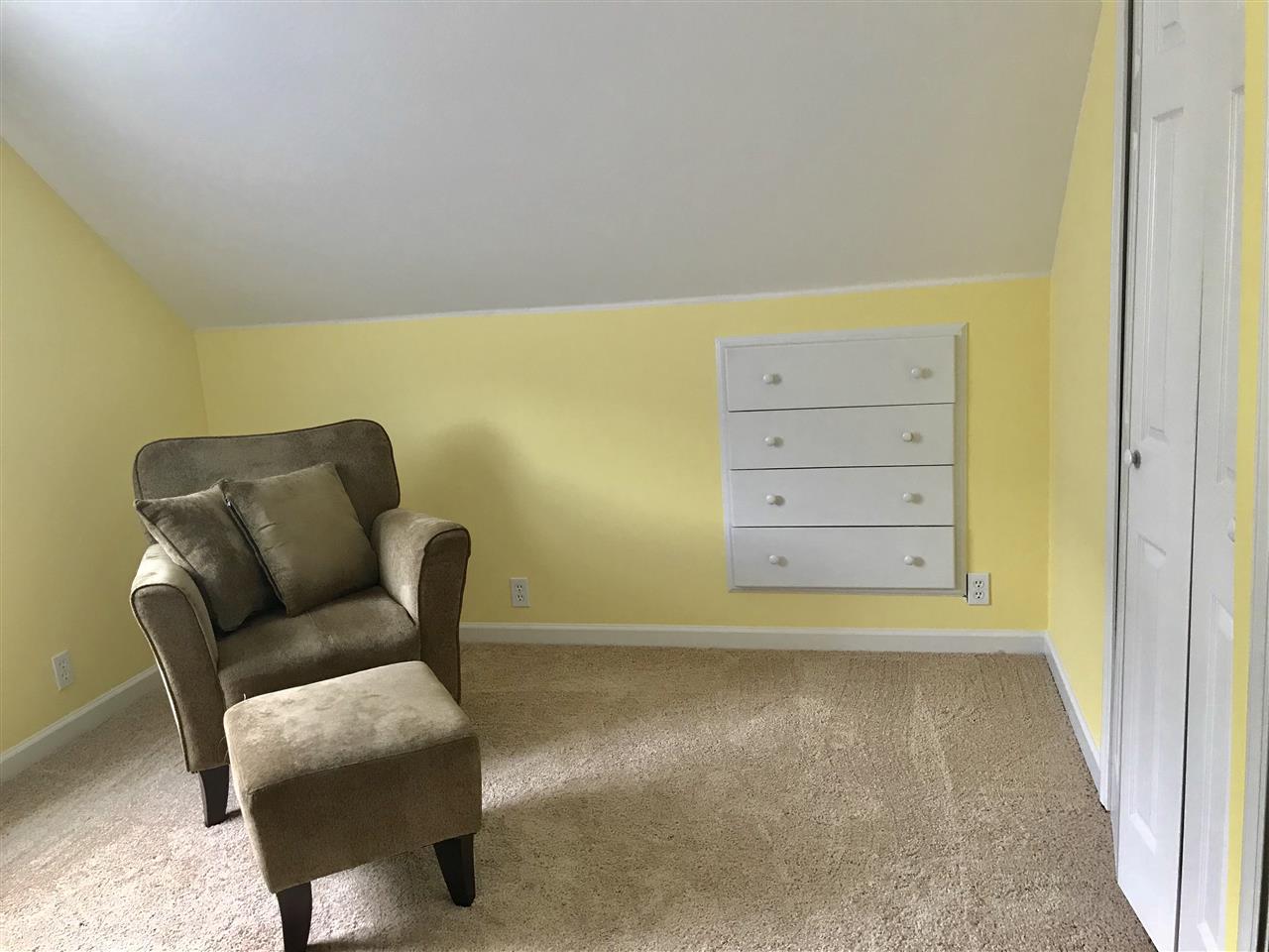 3157 South Stone Road Marion, IN 46953 - Photo 20 of 22 Gallery Image 20