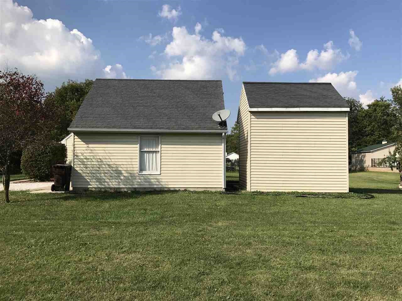 3157 South Stone Road Marion, IN 46953 - Photo 3 of 22 Gallery Image 3