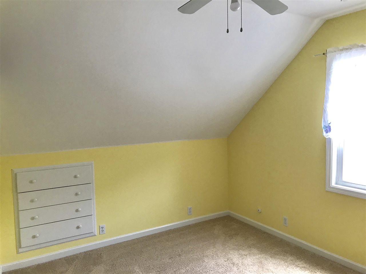 3157 South Stone Road Marion, IN 46953 - Photo 21 of 22 Gallery Image 21