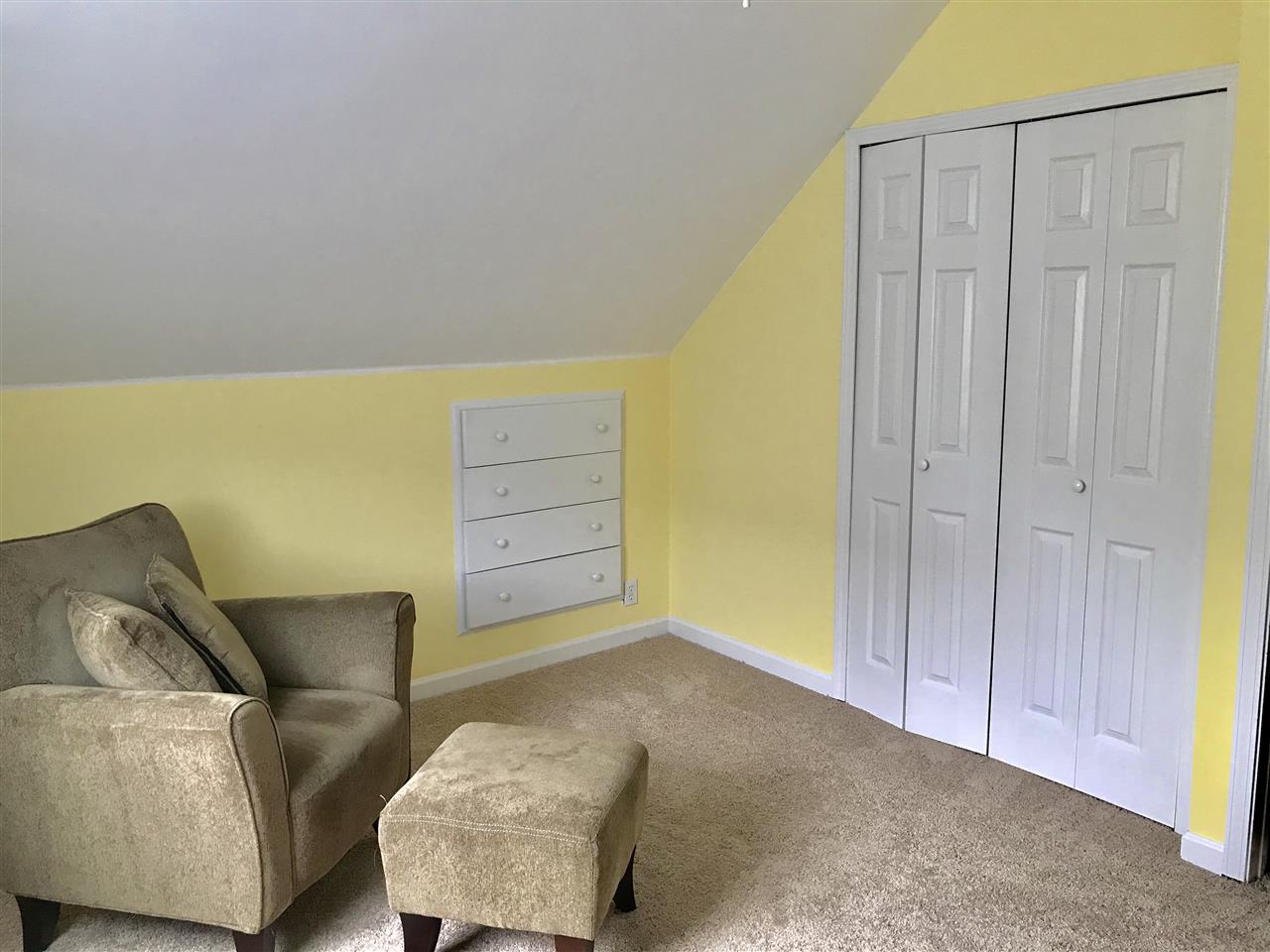 3157 South Stone Road Marion, IN 46953 - Photo 22 of 22 Gallery Image 22