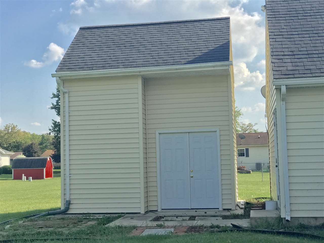 3157 South Stone Road Marion, IN 46953 - Photo 5 of 22 Gallery Image 5