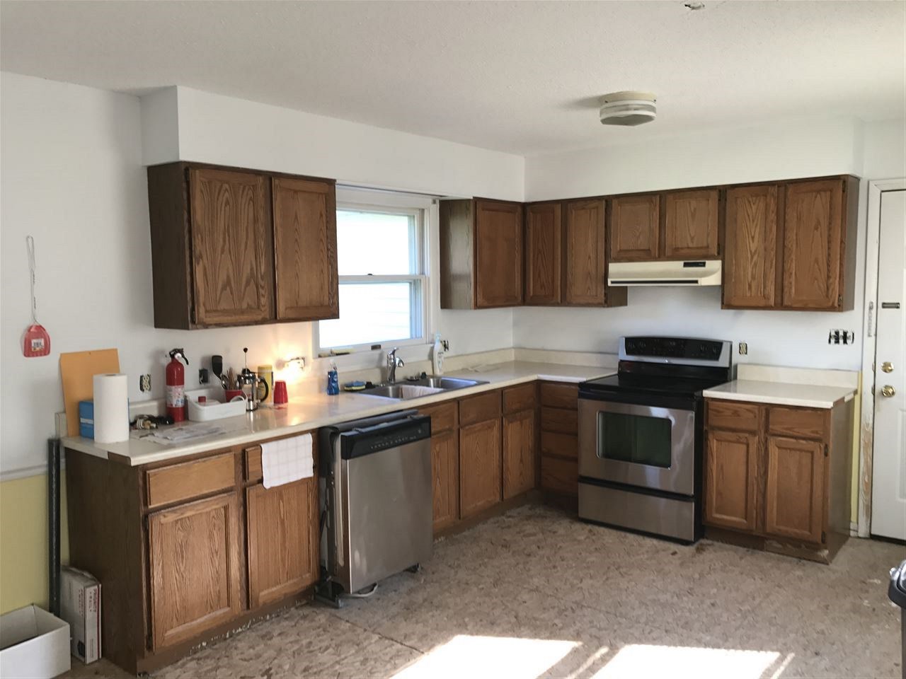 3157 South Stone Road Marion, IN 46953 - Photo 6 of 22 Gallery Image 6