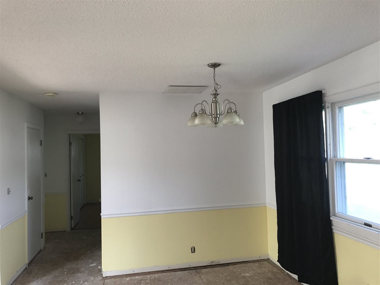 3157 South Stone Road Marion, IN 46953 - Photo 7 of 22 Gallery Image 7