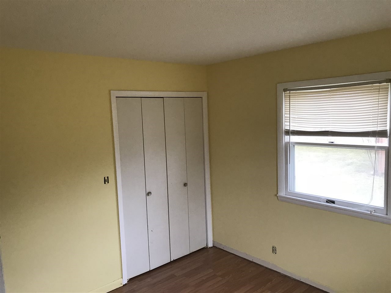 3157 South Stone Road Marion, IN 46953 - Photo 10 of 22 Gallery Image 10