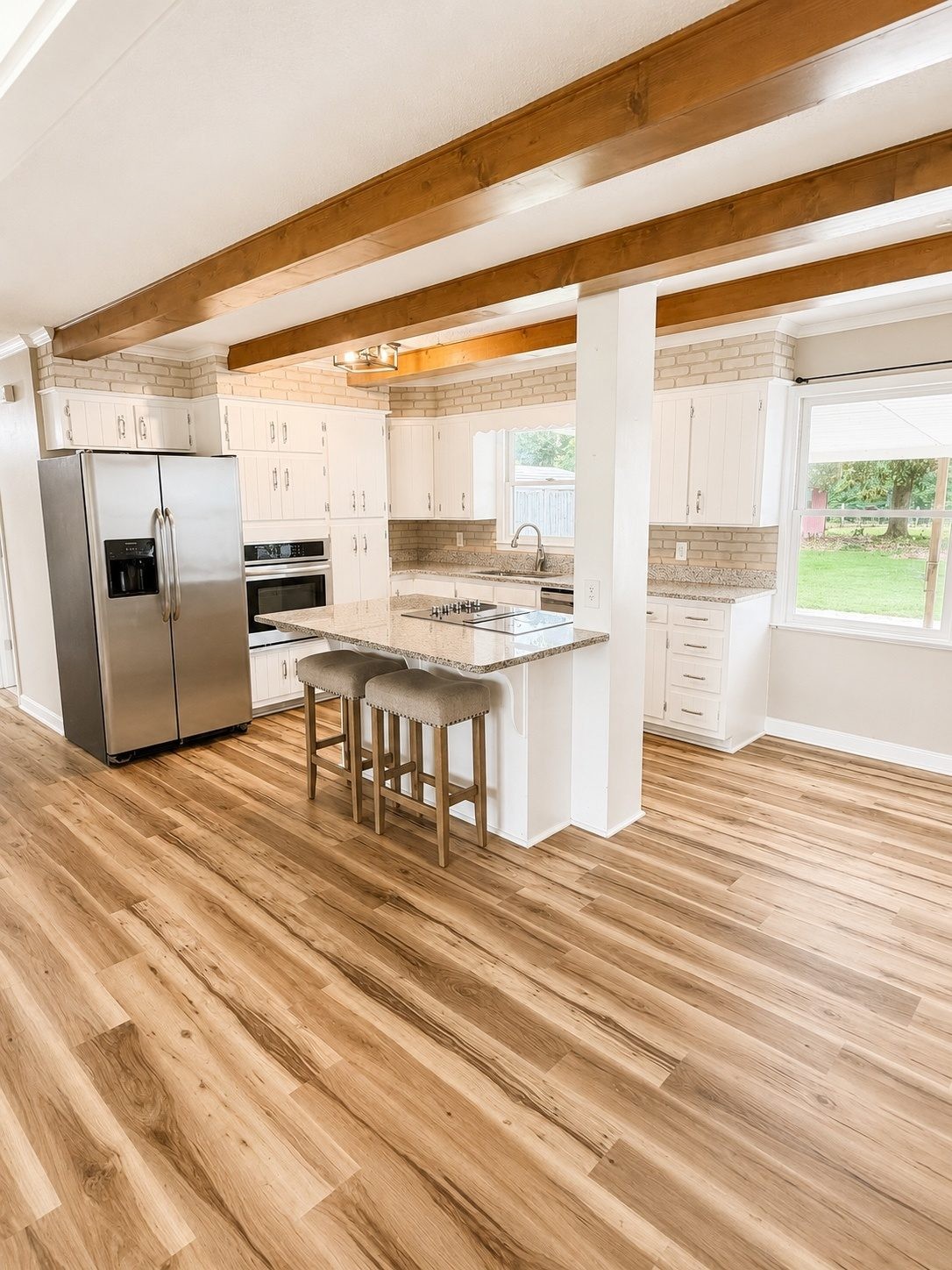 87 Eaton Lane Manchester, TN 37355 - Photo 6 of 26