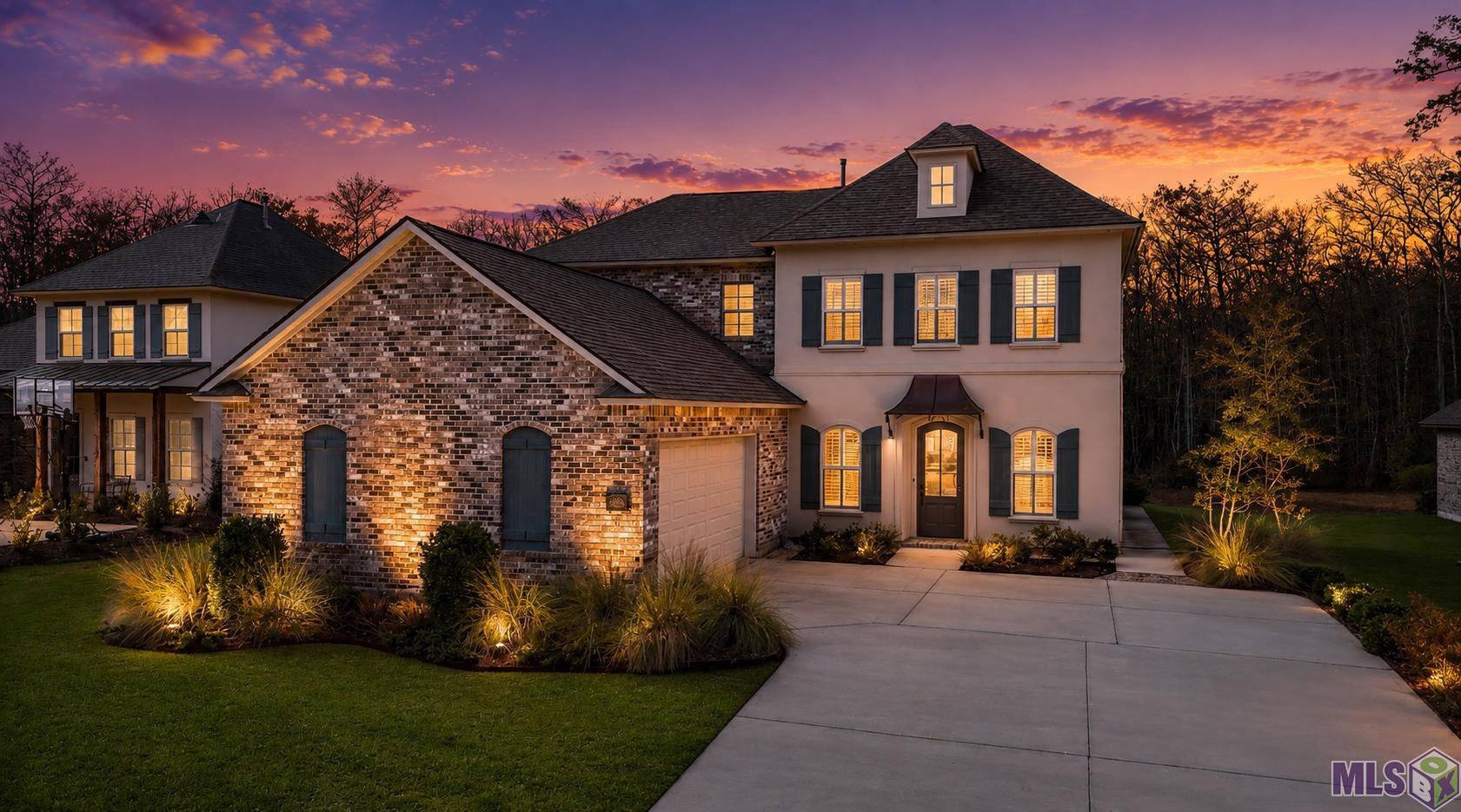 23373 Cypress Cove Springfield, LA 70462 - Photo 2 of 51