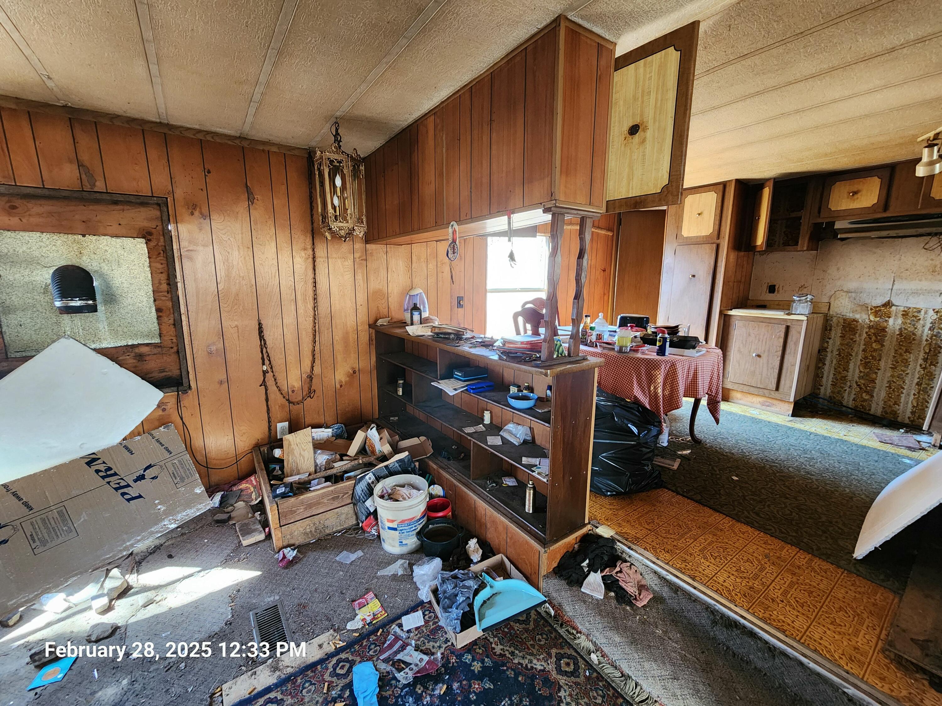 580 Nelson Branch Road Clay City, KY 40312 - Photo 22 of 38 tempImageaiEQfh