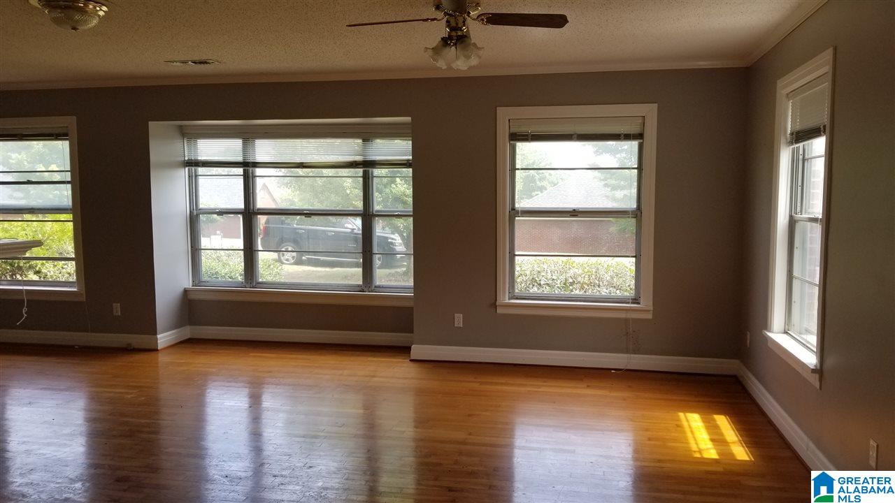 365 Riviera Drive Winfield, AL 35594 - Photo 37 of 42