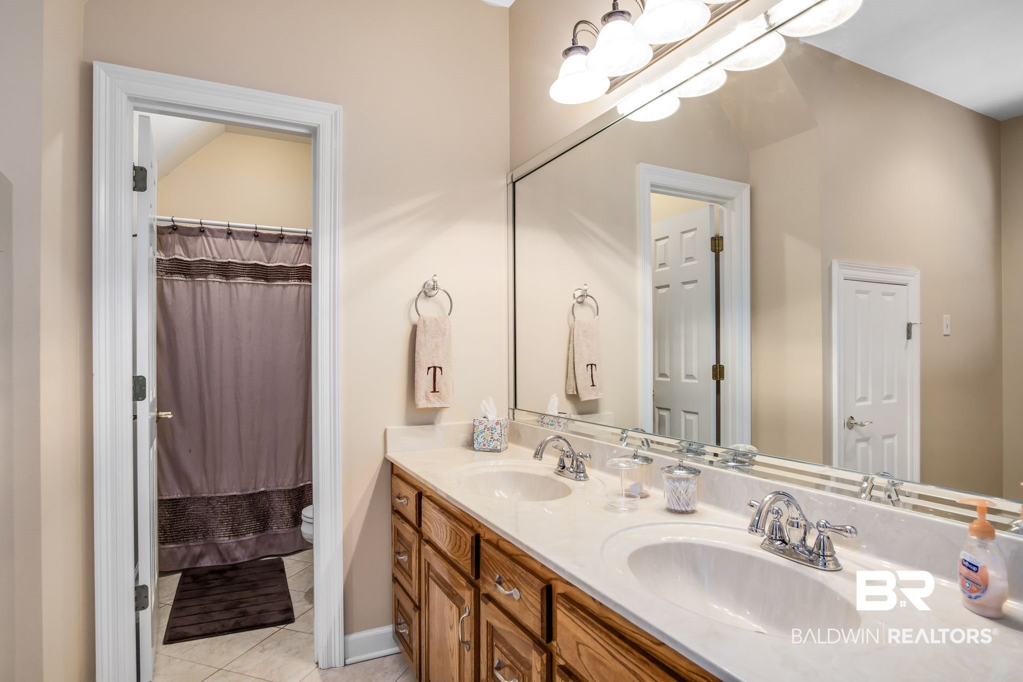 8591 Patricks Landing Road Bay Minette, AL 36507 - Photo 37 of 45