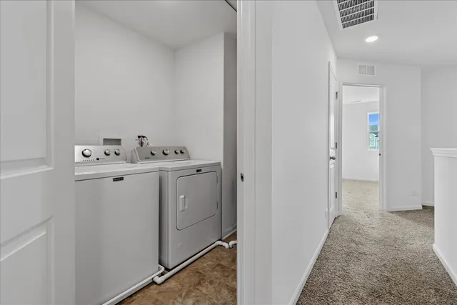 $338,000 | 1293 West Lake Drive, Cary, IL 60013