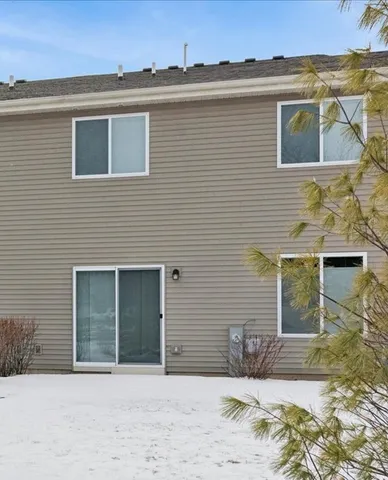 $338,000 | 1293 West Lake Drive, Cary, IL 60013