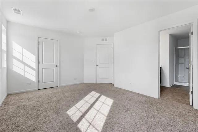 $338,000 | 1293 West Lake Drive, Cary, IL 60013