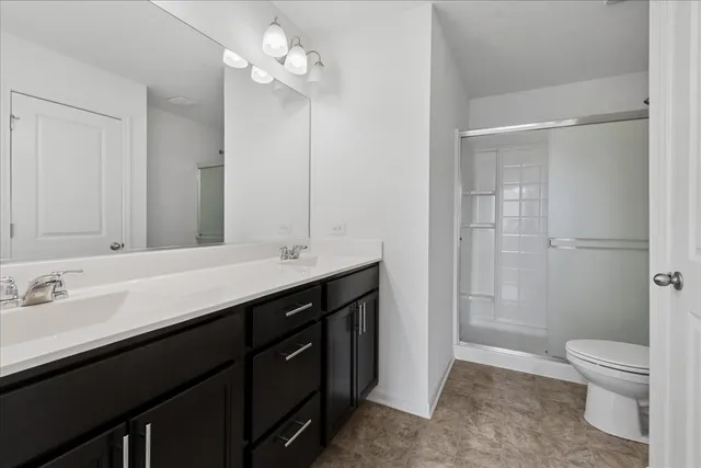 $338,000 | 1293 West Lake Drive, Cary, IL 60013