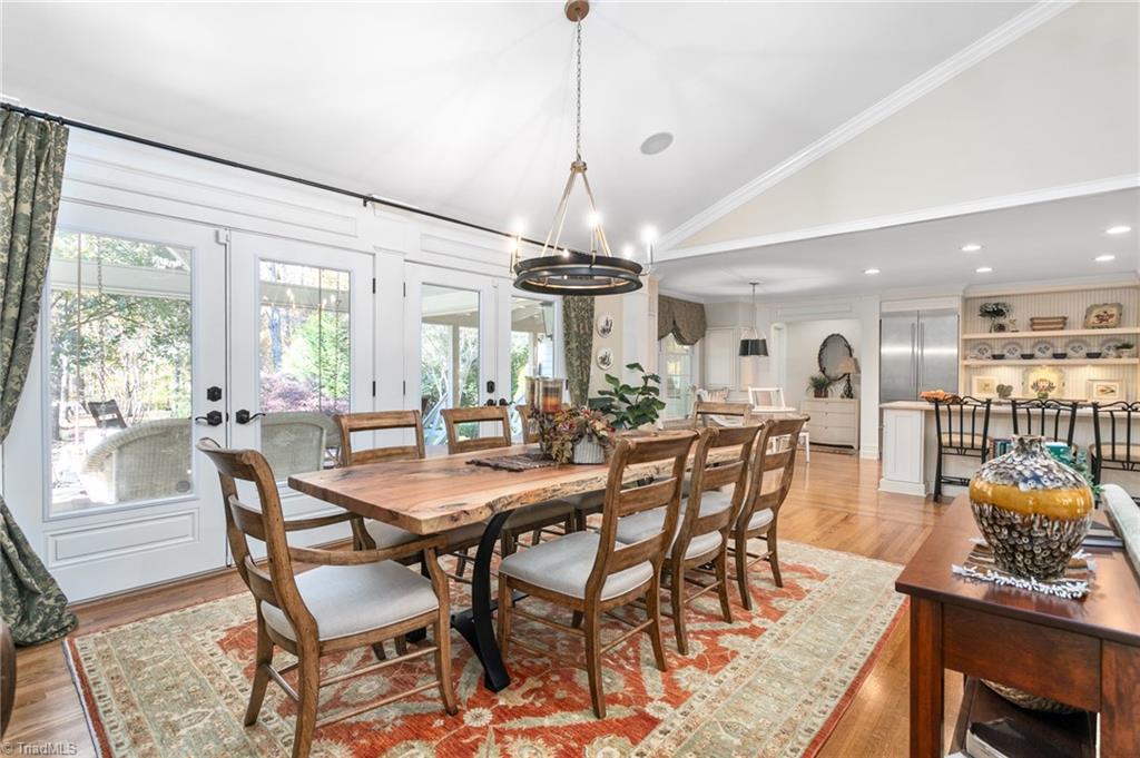 4507 Pleasant Green Road Durham, NC 27705 - Photo 12 of 50